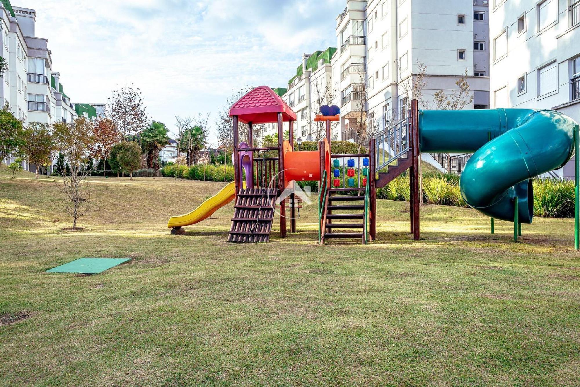 Moderna Cobertura Duplex Com 4 Suites Em Condominio Com Lazer Completo - Campos do Jordão Kültér fotó