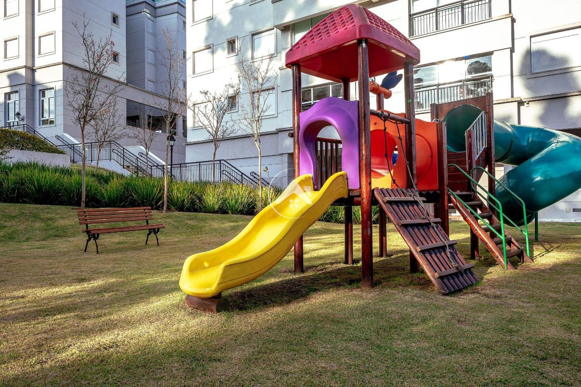 Moderna Cobertura Duplex Com 4 Suites Em Condominio Com Lazer Completo - Campos do Jordão Kültér fotó