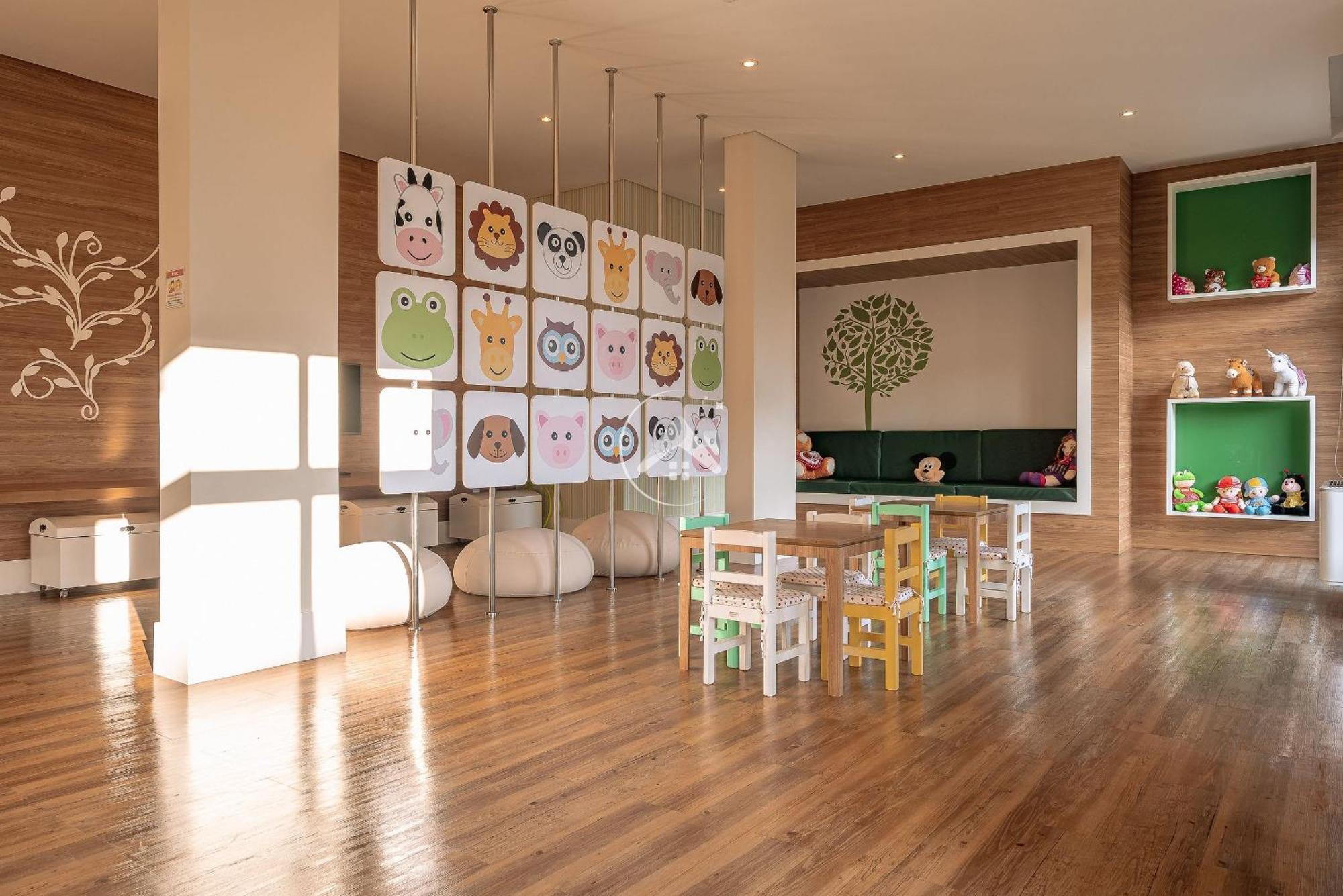 Moderna Cobertura Duplex Com 4 Suites Em Condominio Com Lazer Completo - Campos do Jordão Kültér fotó