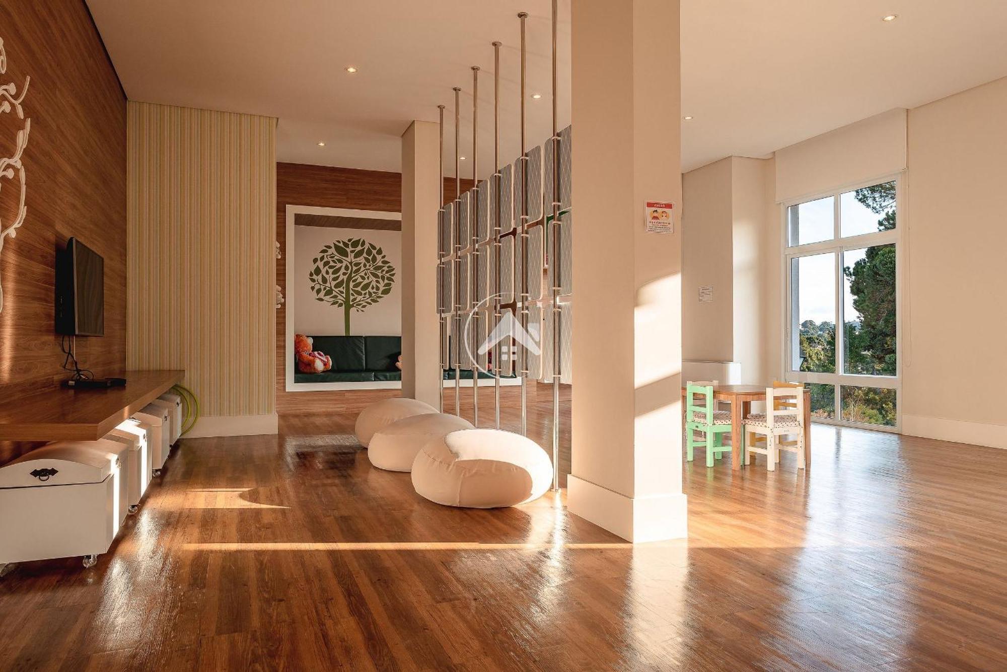 Moderna Cobertura Duplex Com 4 Suites Em Condominio Com Lazer Completo - Campos do Jordão Kültér fotó