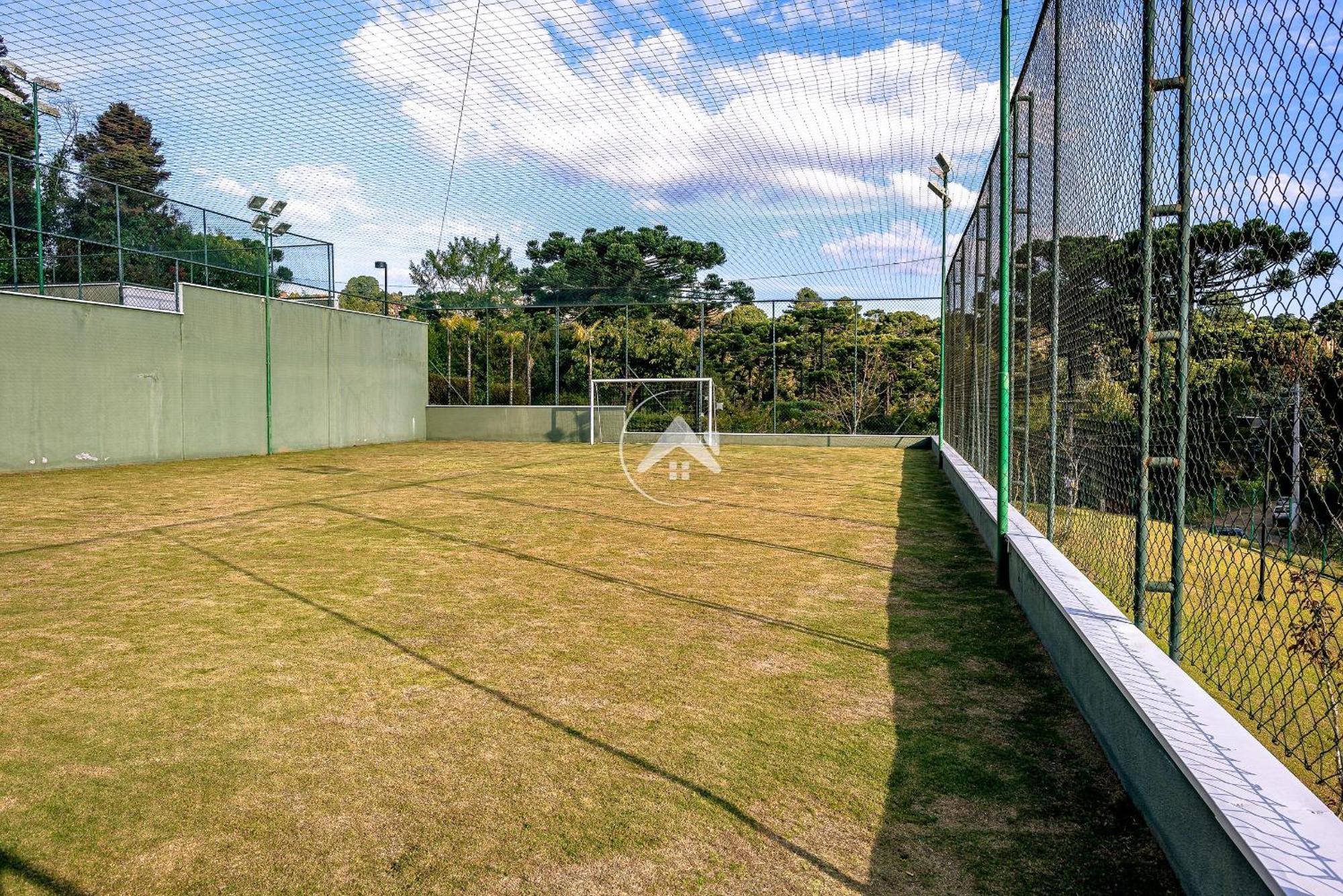 Moderna Cobertura Duplex Com 4 Suites Em Condominio Com Lazer Completo - Campos do Jordão Kültér fotó