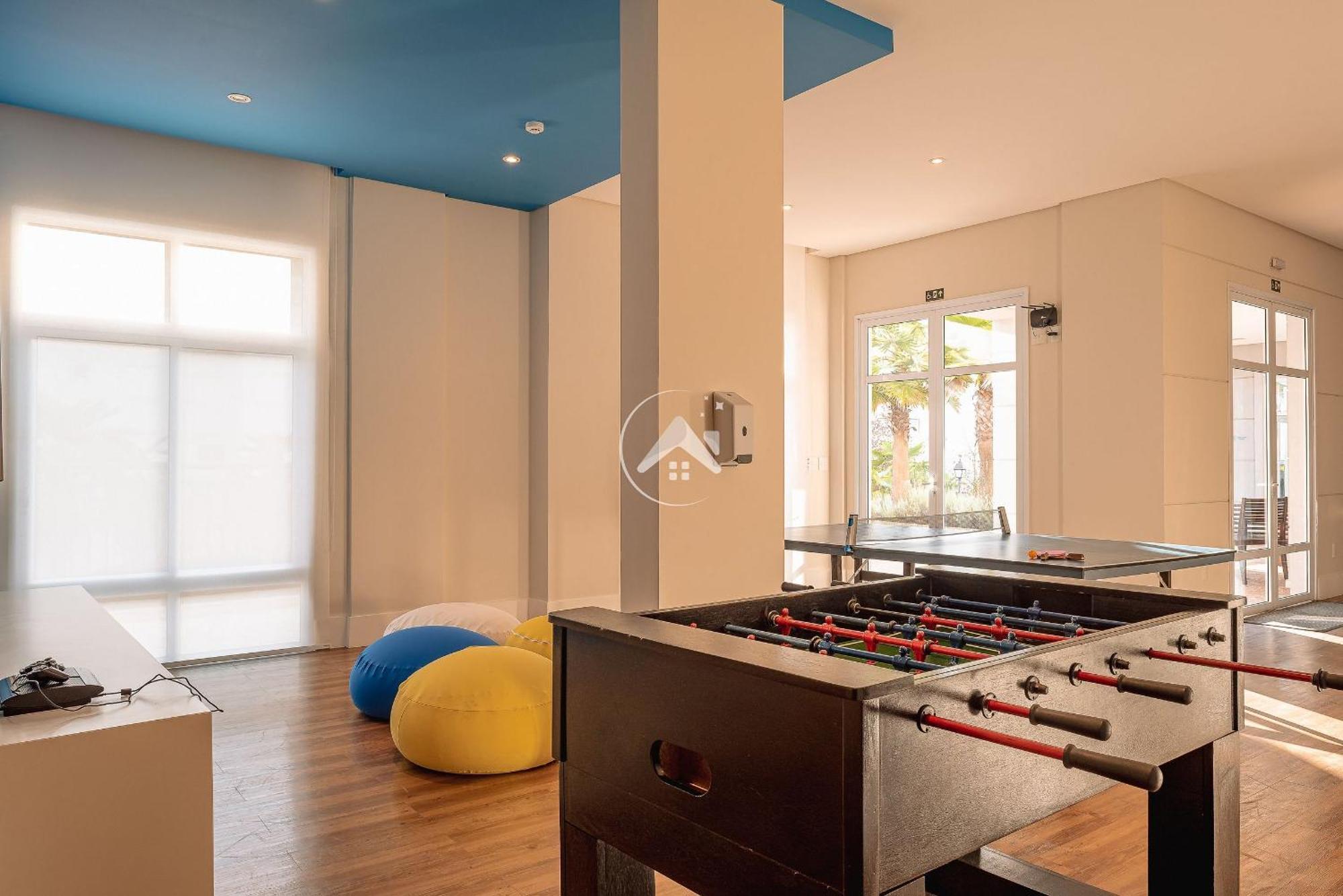 Moderna Cobertura Duplex Com 4 Suites Em Condominio Com Lazer Completo - Campos do Jordão Kültér fotó