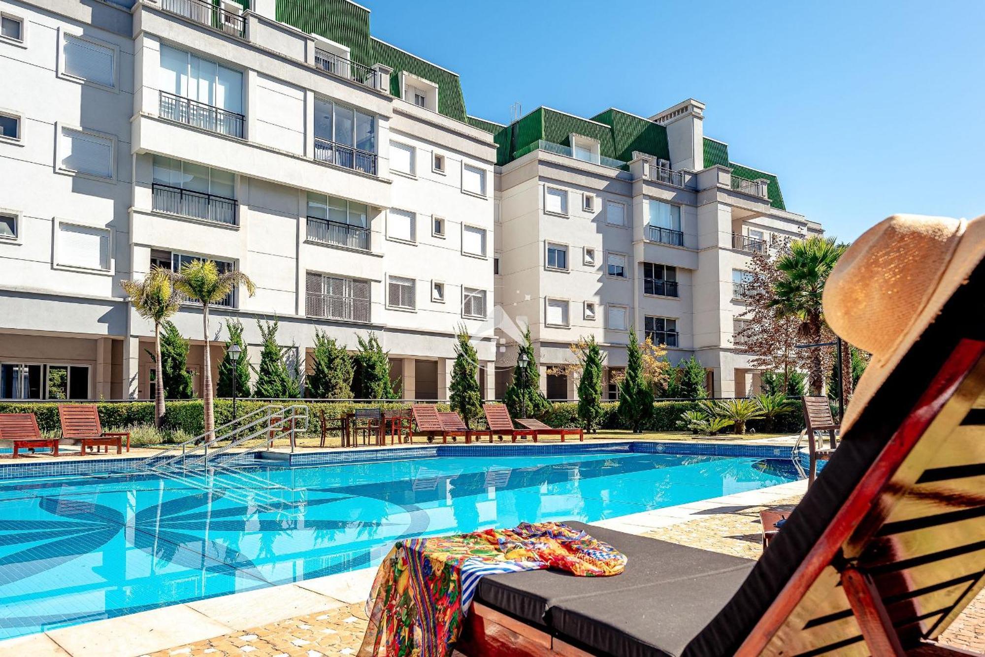 Moderna Cobertura Duplex Com 4 Suites Em Condominio Com Lazer Completo - Campos do Jordão Kültér fotó
